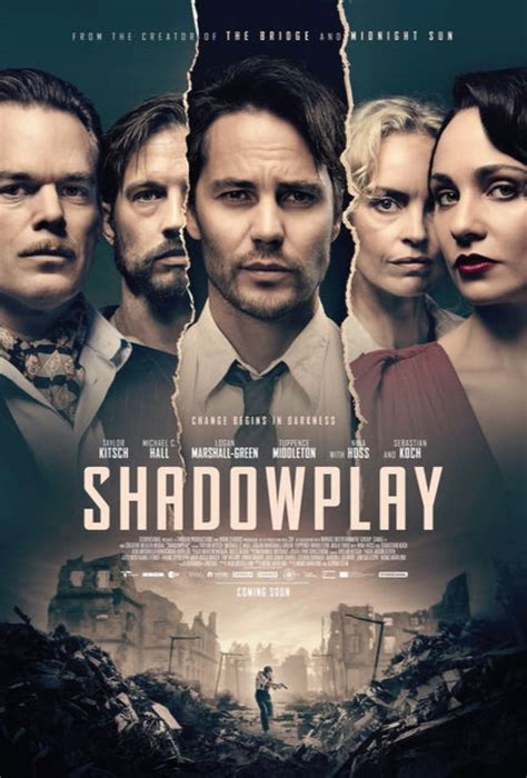 shadowplay tv series season 2.